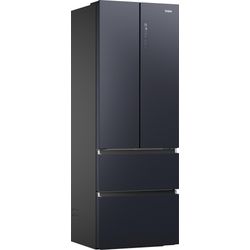 Haier Schwarz Hfw7720enmb, Food Center, - Bild 5