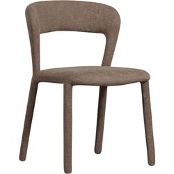 Baur Versand