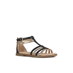 Geox Damen J Sandal Karly GirlSandal - Bild 5