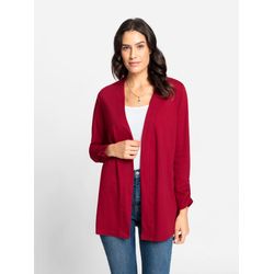 Shirtjacke - Bild 4