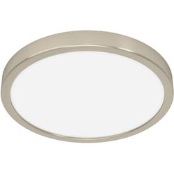 EGLO FUEVA 6 LOFT Ø280 CCT 14W 1800LM BS - Image 4