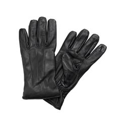 Jack & Jones, Herren, Handschuhe, Montana, Schwarz, (M, S) - Bild 4