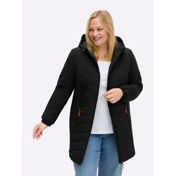 Steppjacke - Bild 4
