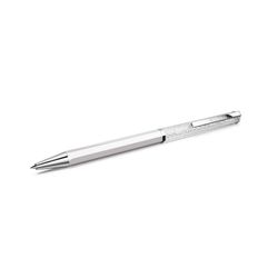 SWAROVSKI Kristallstift Oct Cry/Rhs 5760217, Multicolor - Bild 5