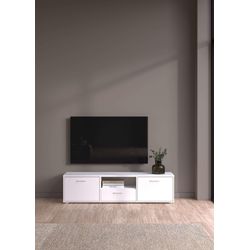 Baur Versand
