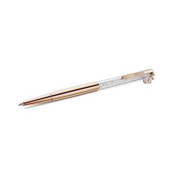 Swarovski Gold/Silber Schreibstifte, Accessoires - Image 4
