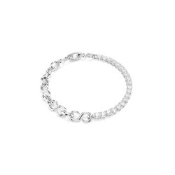 Swarovski , Damen, Accessories, Grau, One Size - Bild 7