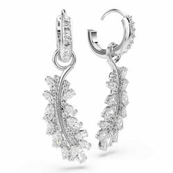 SWAROVSKI Ohrhänger Vienna Cry 5754272 MPN 00930468 Multicolor - Bild 7