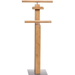 Baur Versand