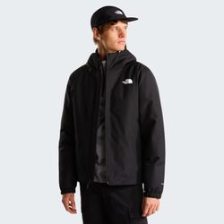 The North Face Men's Quest Dryvent Insulated Jacket Winterjacke für Herren - Image 18
