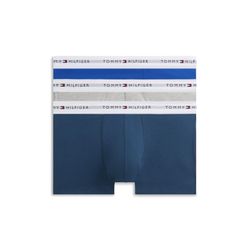 Tommy Hilfiger 3P Trunk - Bild 6