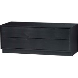 Baur Versand