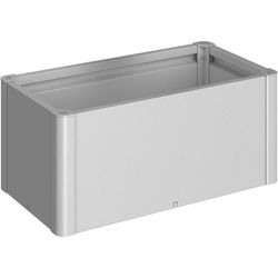 Baur Versand