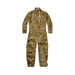 Brandit Flight Suit - Image 3