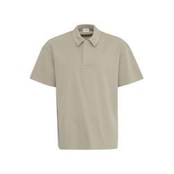 Solid, Herren, Shirts, Oswald, Grün, (XL) - Bild 4