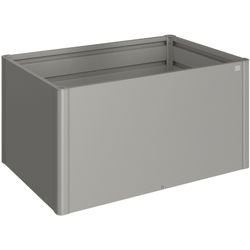 Baur Versand
