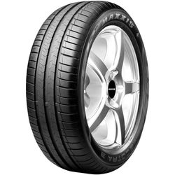 Maxxis Schwarz Sommerreifen "Maxxis" von Baur - Bild 10