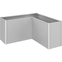 Baur Versand