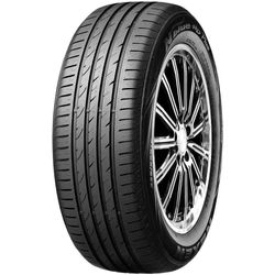 Nexen N blue HD Plus ( 235/60 R16 100H 4PR ) - Bild 14