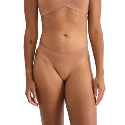 Sloggi Damen Zero Feel Pure String Briefs - Bild 5