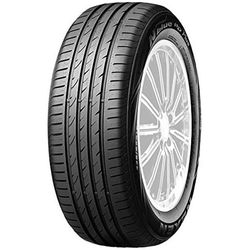 Nexen N blue HD Plus ( 175/60 R15 81V 4PR ) - Bild 15