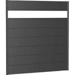 Baur Versand