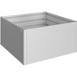 Baur Versand