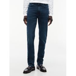 Tommy Hilfiger Menswear (Pvh Group) Core Bleecker Deep Blue Deep Blue - Gr. - 34 - Image 8