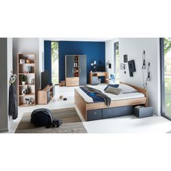 Baur Versand