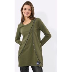 Longsweatshirt - Bild 4