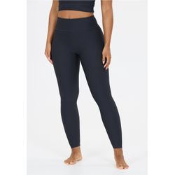 Athlecia Damen Blau Tights Colbie, Größe 42 In - Bild 3