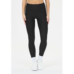 Athlecia Damen Noir Leggings Colbie - Bild 3