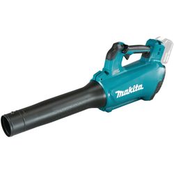 Makita Akku-Gebläse 18V DUB184Z ohne Akku, ohne Lg - Image 19