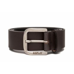 Baur Versand
