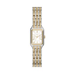 Fossil Raquel Watch ES5468 - Image 4
