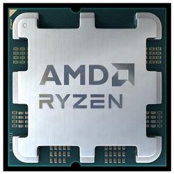Aufrüstkit AMD Ryzen 7 7800X3D GA B850 Gaming X WIFI6 32GB DDR5 6000 RGB Bundle - Image 10