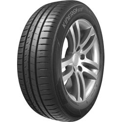 HANKOOK KINERGY ECO2 (K435) 195/55R16 87H - Bild 12