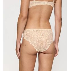 Triumph Damen Pretty Micro Tai Briefs - Bild 7