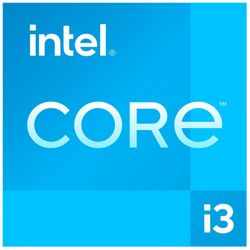 Intel Prozessor Core I3-14100, 3,5 Ghz, 12 Mb, Oem (Cm8071505092206) 8592978516949 - Image 2