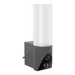 Homematic Ip Außenlichtkamera Hmip-Col-A E 162948A0 - Image 4