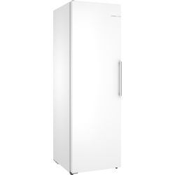 Bosch Serie 4 Kühlschrank 59.5 Cm Breite Weiß Weiss D Ksn36vwdg - Bild 6