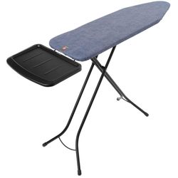 Brabantia Blau Bügeltisch, Bügelbrett, - Image 4