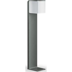 Licht Sensor-Led-Außenleuchte Gl 80 Sc Anthrazit - Image 7