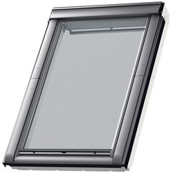 VELUX Markise »MHL Y80 5060«, schwarz, Stoff - Image 4