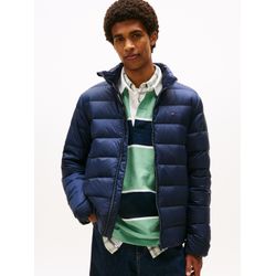 Tommy Jeans - Blaue Jacken - Jackets - Herren - Blau - L - Bild 5