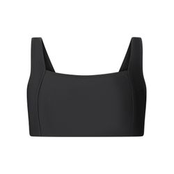 Nou Mädchen Noir Bikinioberteil Für Estela - Bild 3