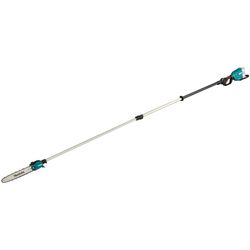 Makita Blau Akku-Hochentaster "Dua301z" () 30 Cm Schienenlänge Ohne Akku Und Ladegerät von Baur - Image 6