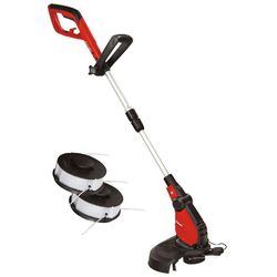 Einhell , Rasentrimmer, Gc-Et 4530 Set (Trimmfaden) - Image 9