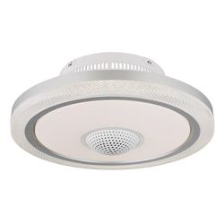 Globo Weiss Shelly, Ventilator, - Image 4