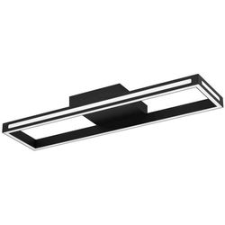EGLO SALVILANAS-Z LOFT 770X200 2700LM 2700-6500K SORT - Bild 6